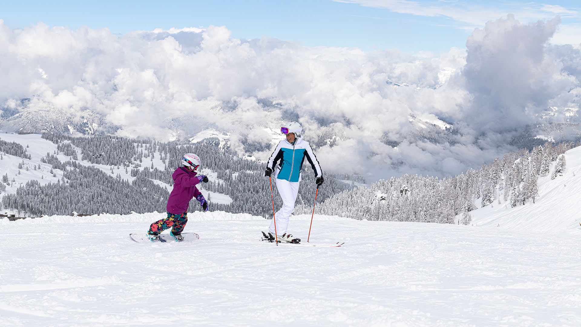 landhotel-lindenhof_ski_familie