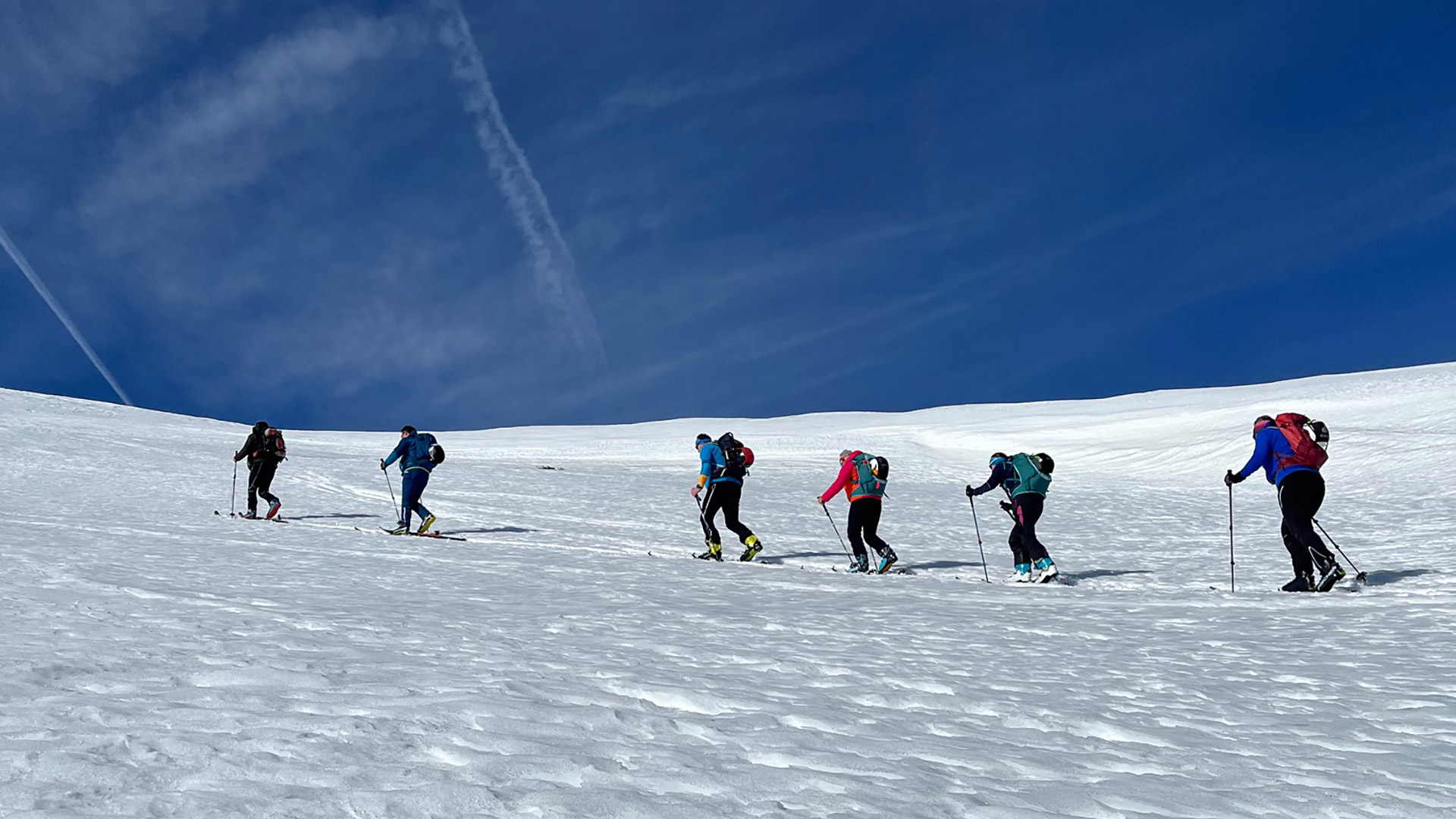 04_landhotel-lindenhof_header_skitour
