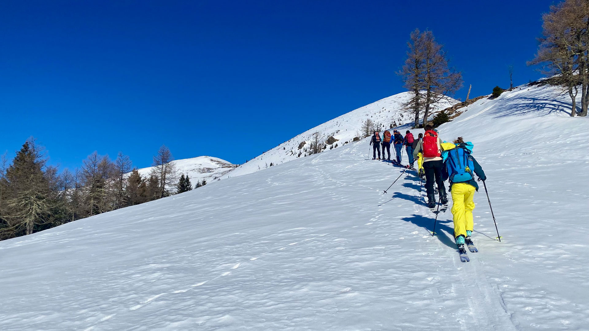 05_landhotel-lindenhof_header_skitour