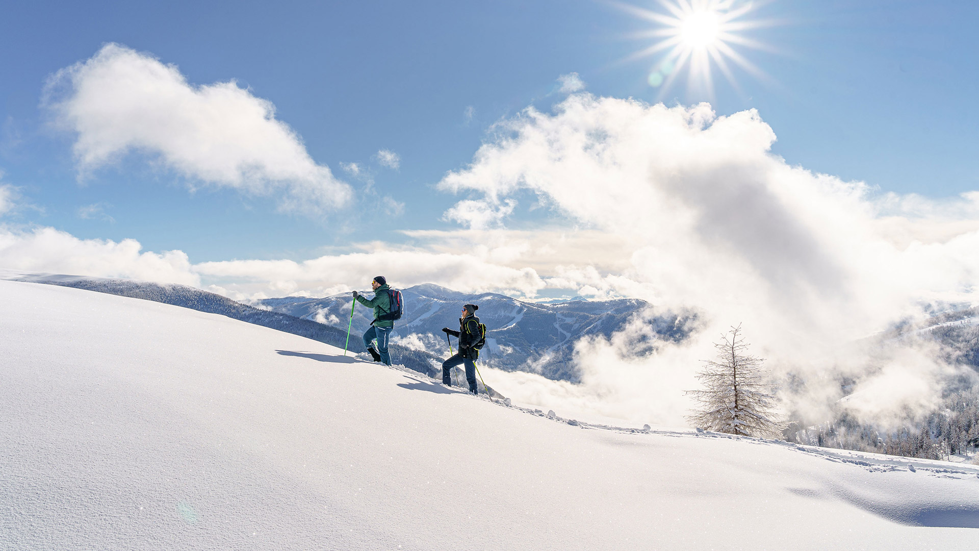 02_landhotel-lindenhof_winter-header_region