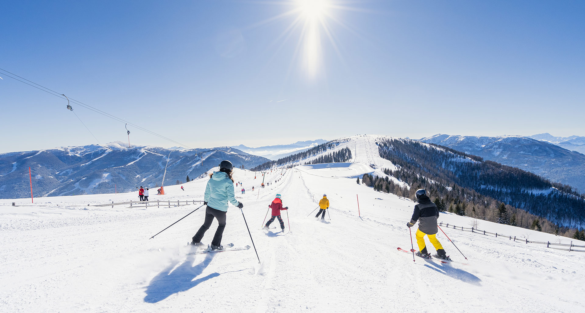 landhotel-lindenhof-header_skischulen