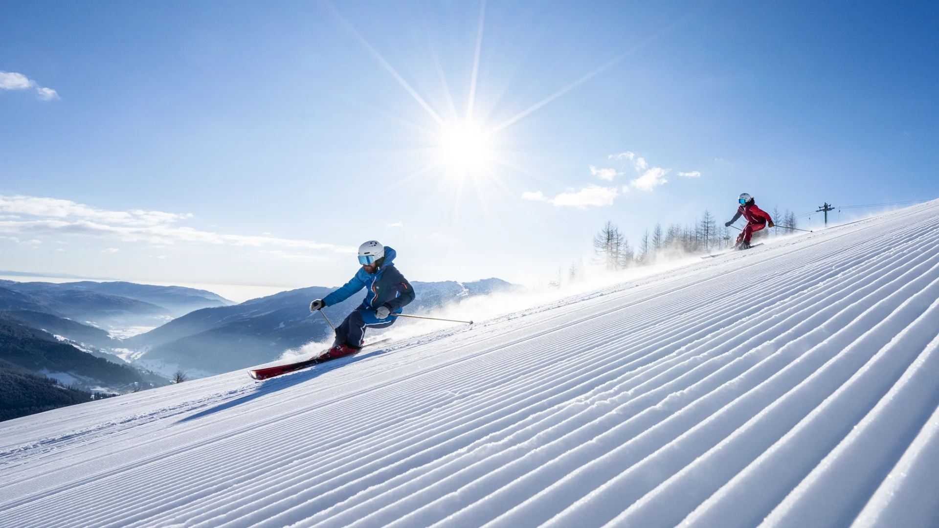 01_landhotel-lindenhof_header-winter.webp