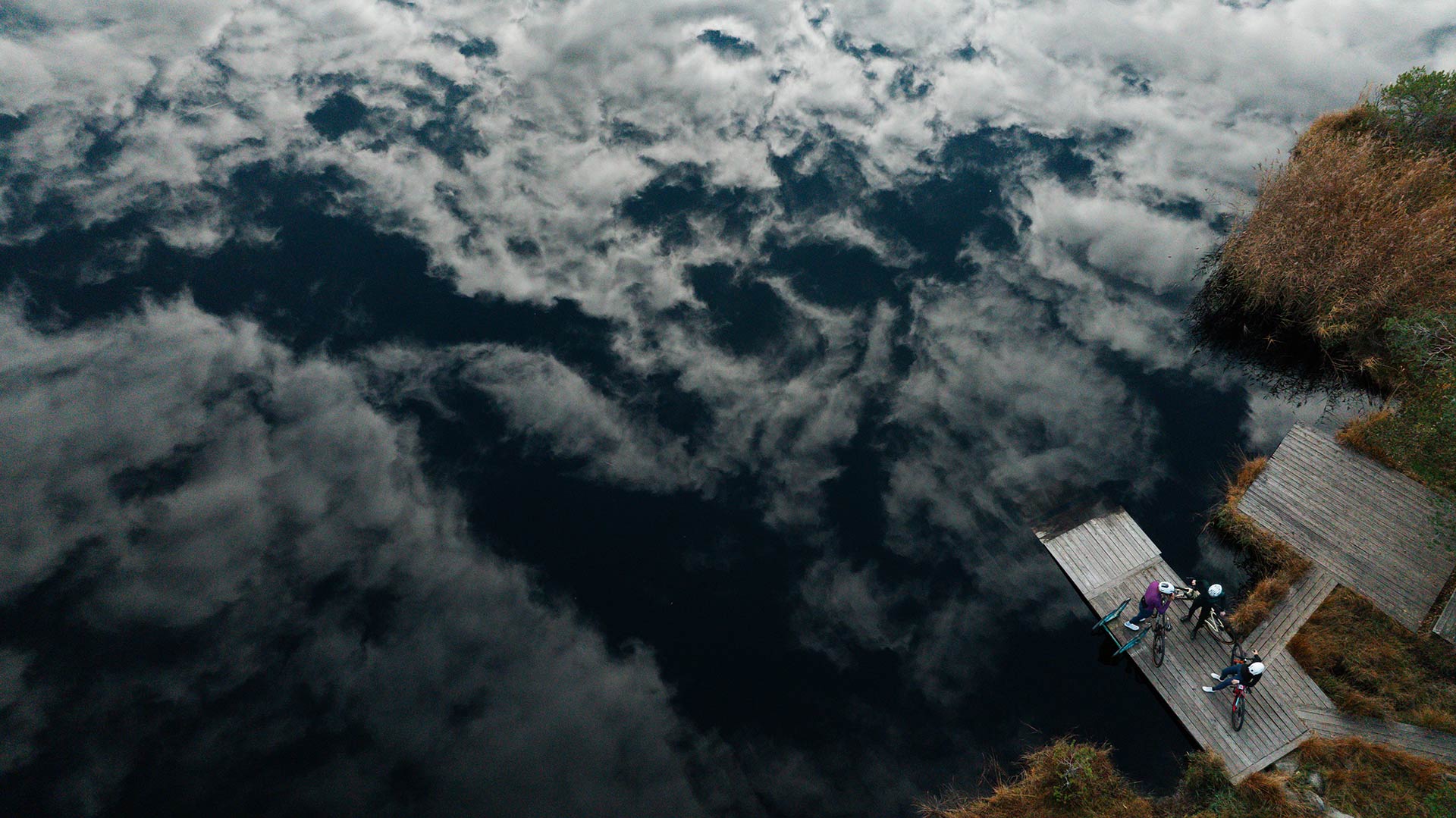 01_landhotel-lindenhof_gravel-header