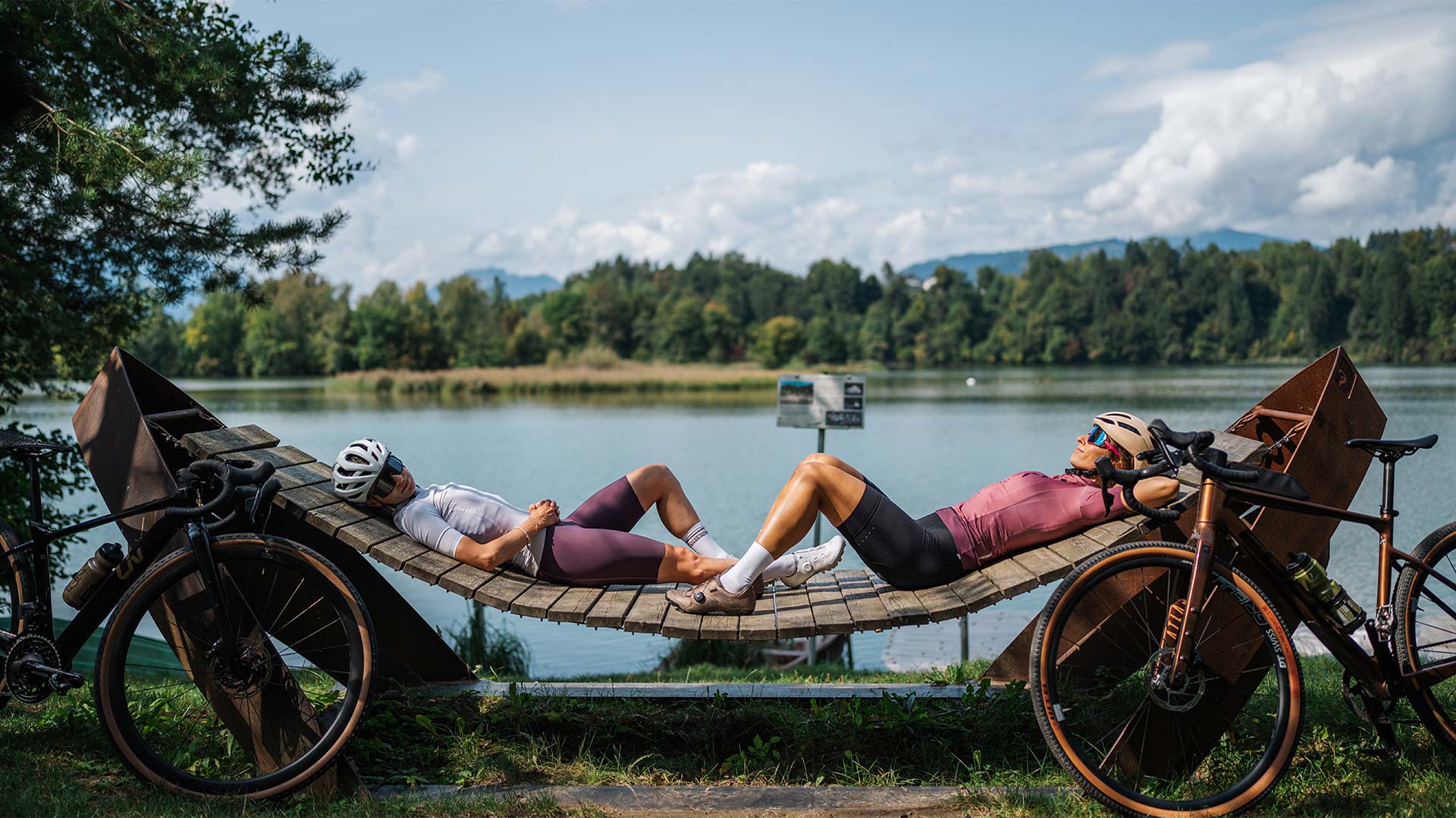 02_landhotel-lindenhof_gravel-header