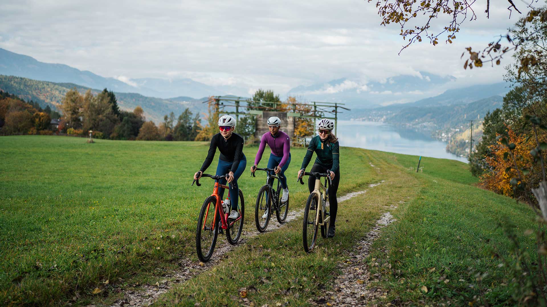 04_landhotel-lindenhof_gravel-header