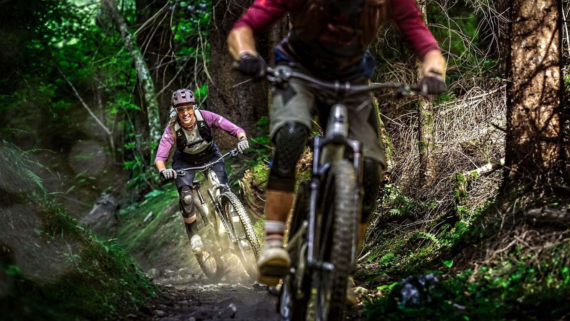 01_landhotel-lindenhof_mountainbike-holidays-header