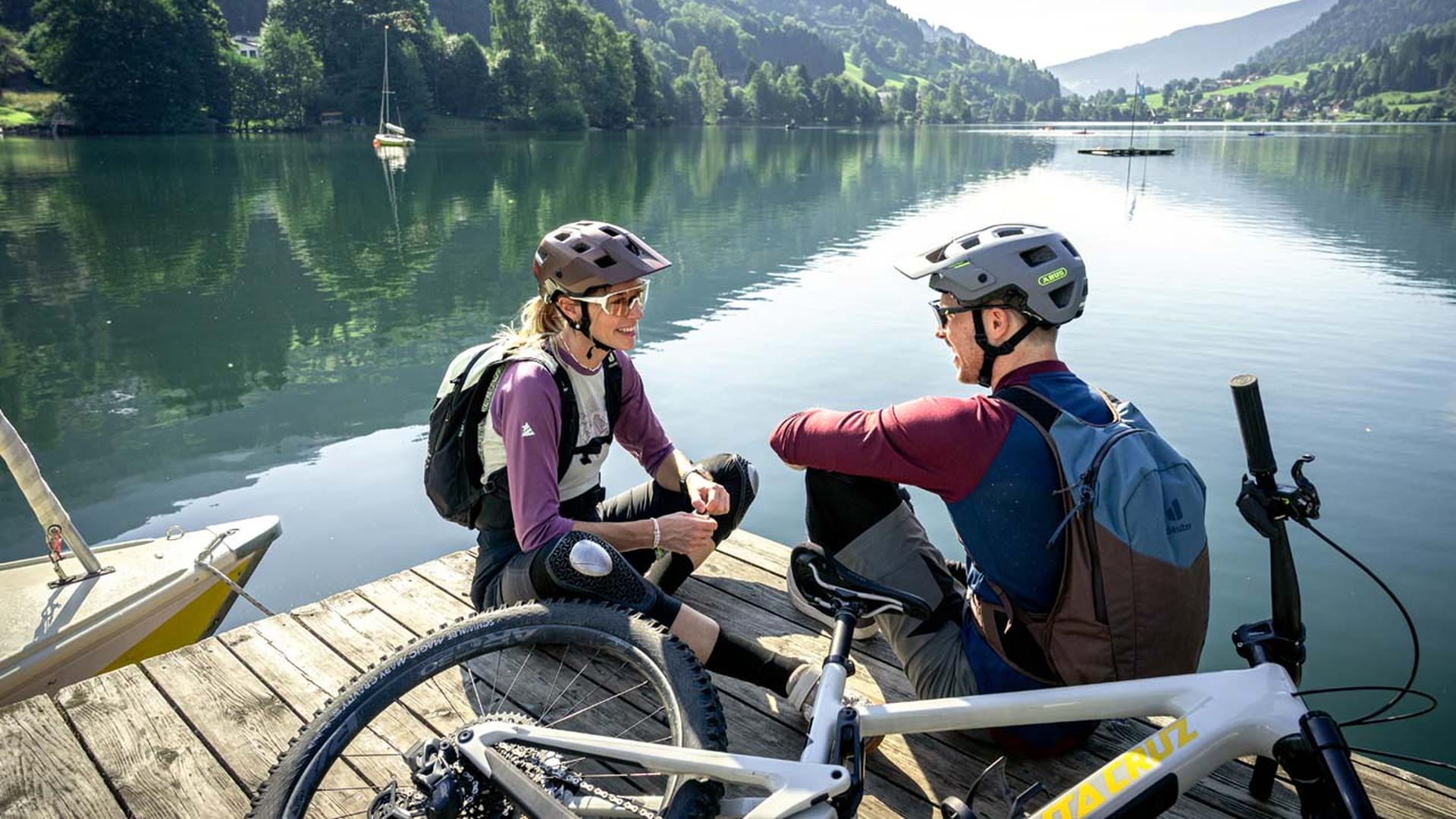 03_landhotel-lindenhof_mountainbike-holidays_header