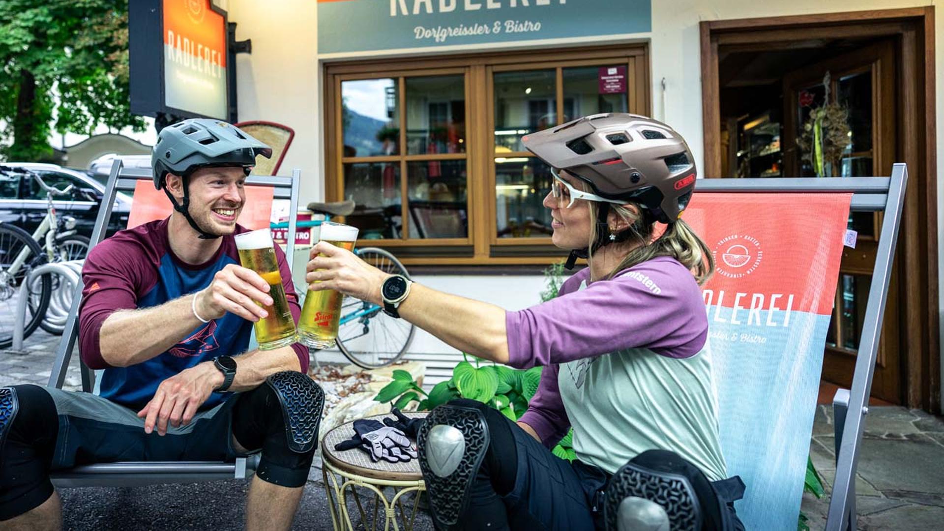 04_landhotel-lindenhof_mountainbike-holidays_header