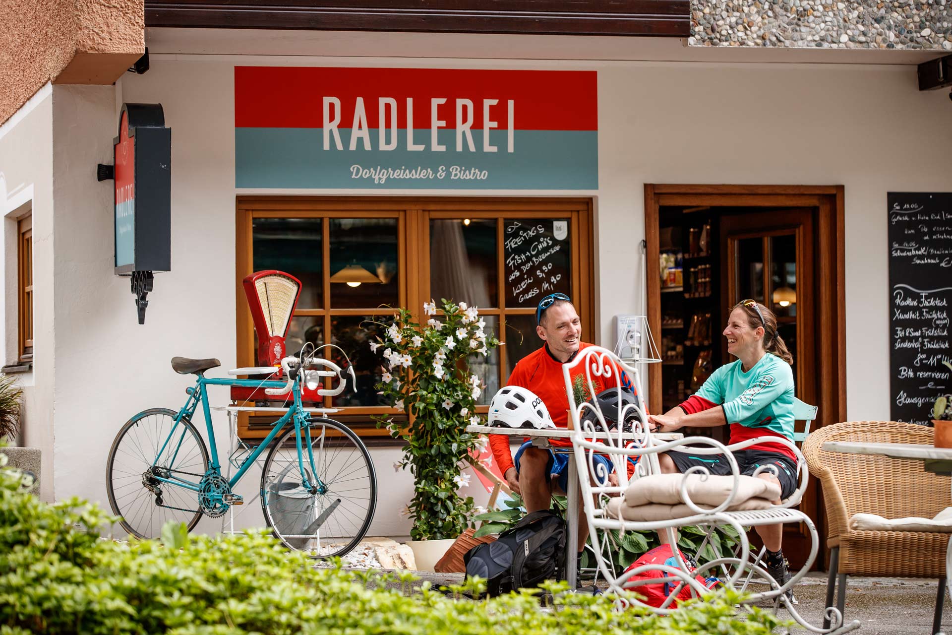 03_hotel_lindenhof_styles_roadbike_radlerei