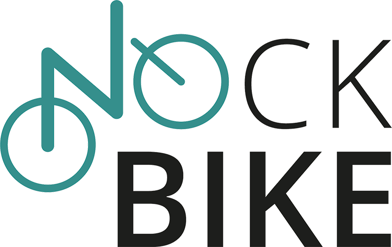 nockbike logo